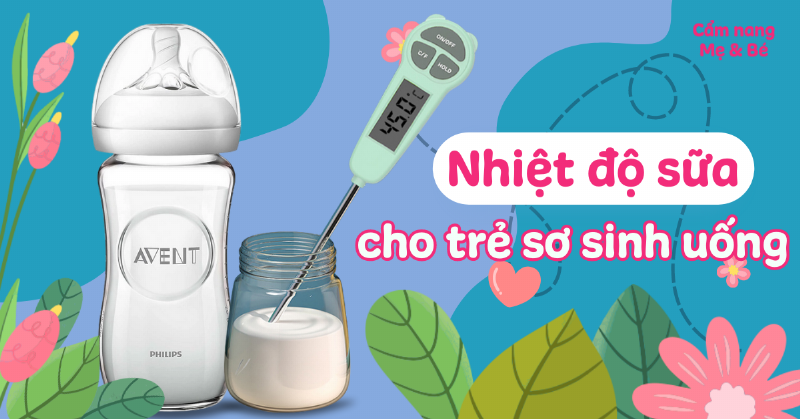 Hộp sữa blackmore số 1 hộp nhỏ 400g chính hãng đặt trên bề mặt sạch, bao bì rõ nét, thể hiện sự tin cậy